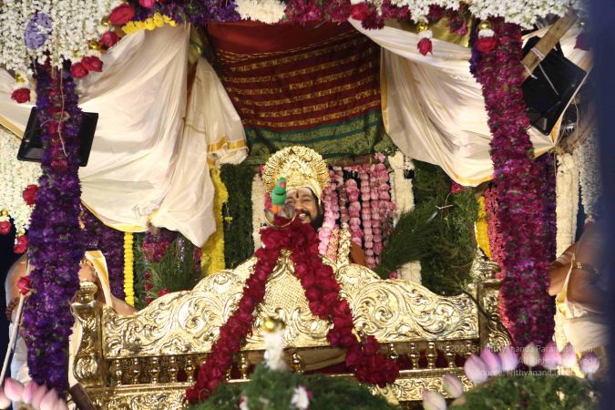 20161223 Photo 2699 1IFXPX8MuObTMridHWkUpgiWo5ywXvqk2.JPG