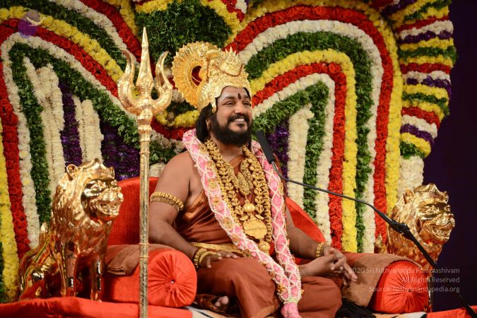 20161223 Photo 2700 1fCjG5AQSNO4aGw BZV9QLOH6O8nw6AJ0.JPG