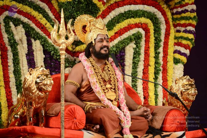 20161223 Photo 2701 1mACy ftFoZzEV2R21sDDw8PYJ3-4GyXf.JPG