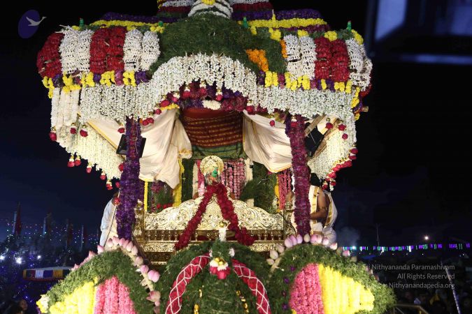 20161223 Photo 2703 1ruKA9rrfL5FI63VRk3CMfsKlr2Yhog9c.JPG