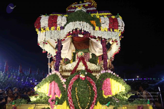 20161223 Photo 2705 1P4RQB54NJJ5R-ruwkGyEXv3 2rTBYCez.JPG