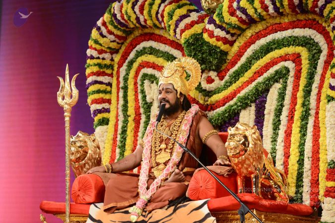 20161223 Photo 2710 1dYUpVTfW5-QNXfLDtNLZJvpQjxhLOvA2.JPG