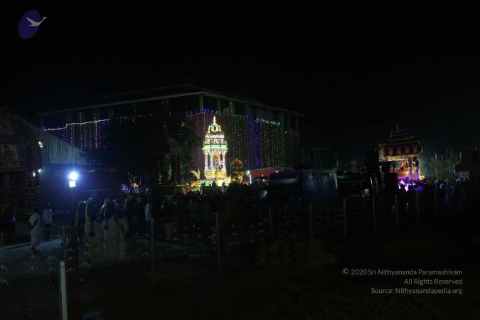 20161223 Photo 2714 1nXopNsFosFg-qqzhNYZ86xZMA9mG04-Q.JPG