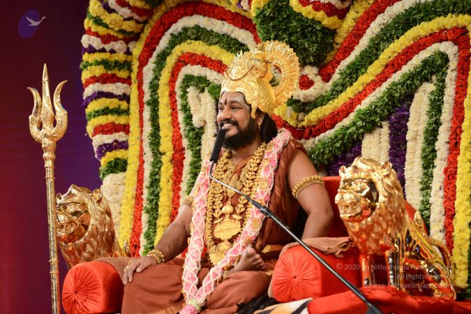 20161223 Photo 2720 1hAtJAfqpQwTW7v676CCdgI nKBzUaZ8Z.JPG