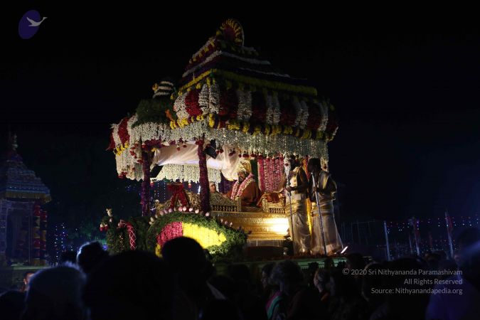 20161223 Photo 2721 1XGwwa6m4xODxu2770S7vJQPII9nfKmFY.JPG