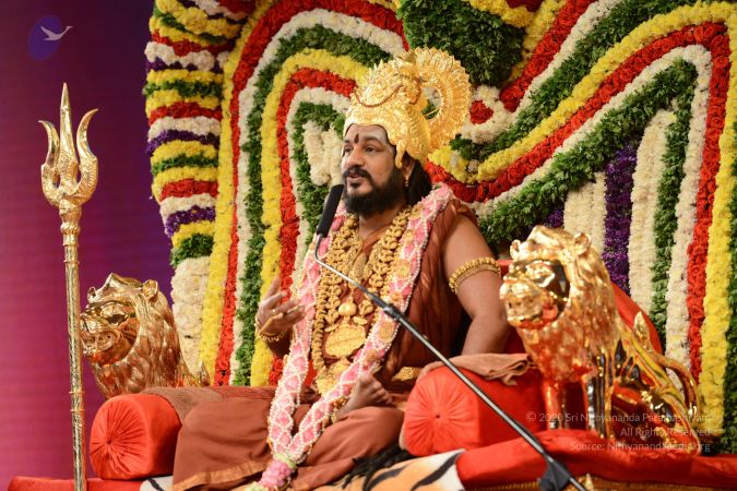 20161223 Photo 2722 1eAcwGj4XnJmiI56B5q4zoQdHPNrd 6DU.JPG