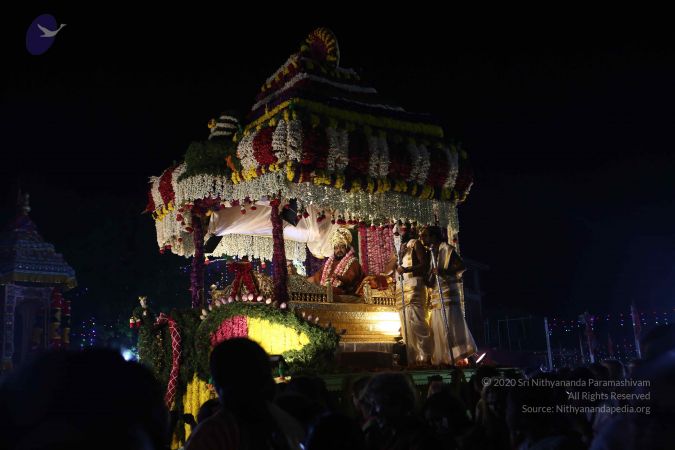 20161223 Photo 2722 1mGg06ZLQchlA4zowKYbpvAQR qUPa78d.JPG