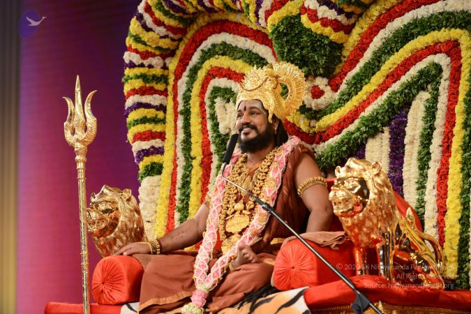 20161223 Photo 2726 10r68-97U-3w7HknBE1m4vEkVyIxtjS3U.JPG