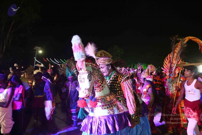 20161223 Photo 2726 1VG7NBj AXG5i9ZwiTUX1mXODAG7J4Yrh.JPG