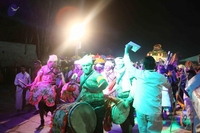 20161223 Photo 2728 1zEzdfX 1s5Ba8n4dXmfTpS7yhtYLfOWw.JPG