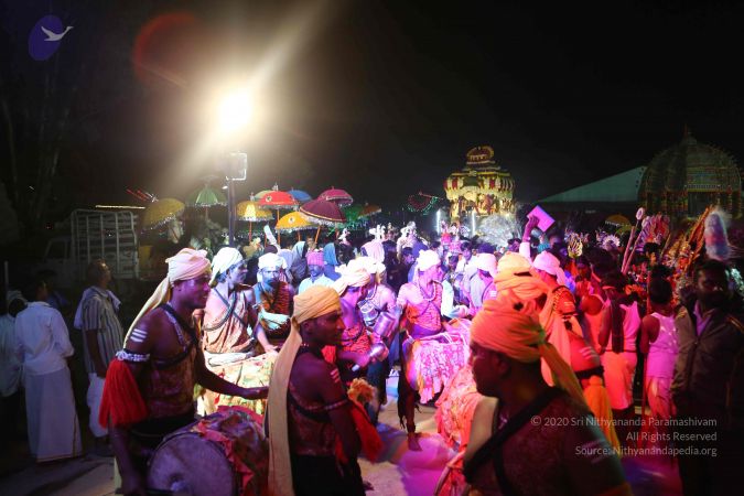 20161223 Photo 2730 1L0fElKTIr61T4YUo1KGvlfV6zXabStpt.JPG