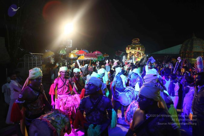 20161223 Photo 2731 1RjX he4qSXM2pH4-R-F0 d3Cg617dO7t.JPG