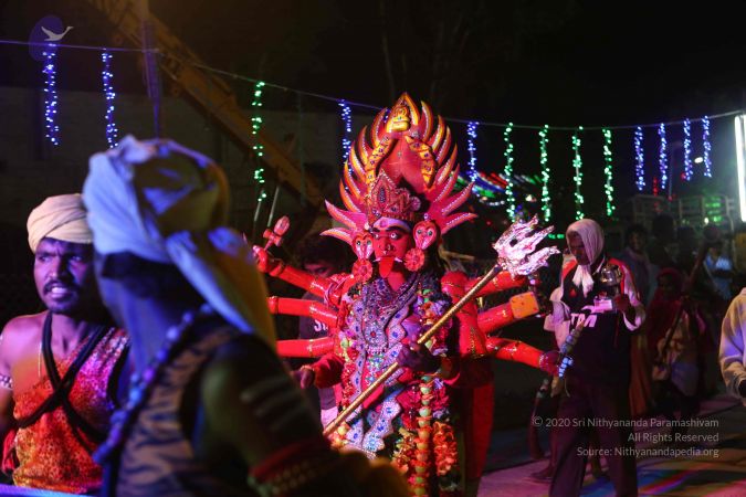 20161223 Photo 2734 1Z4JLCJprACDcOMtU-75BhQ-a-kf0mEMZ.JPG