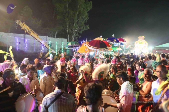 20161223 Photo 2736 1DWM -JDeqgQY1J-bqX4jmtElRf1GbYmG.JPG