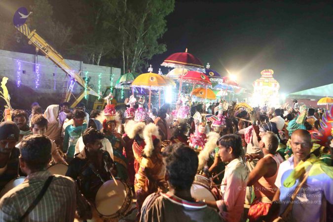 20161223 Photo 2740 19DgQKjpPri1E0ywS6sB09EOBKuDls1Qo.JPG