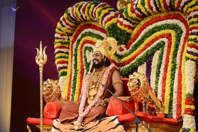 20161223 Photo 2741 1qblTrq7nON68OJosLNWxsVm -TBx2xjU.JPG