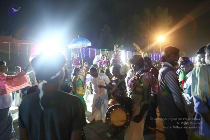 20161223 Photo 2743 1ehSgSqHyxH1lr-tmOQpy7-sd-jByy1CK.JPG