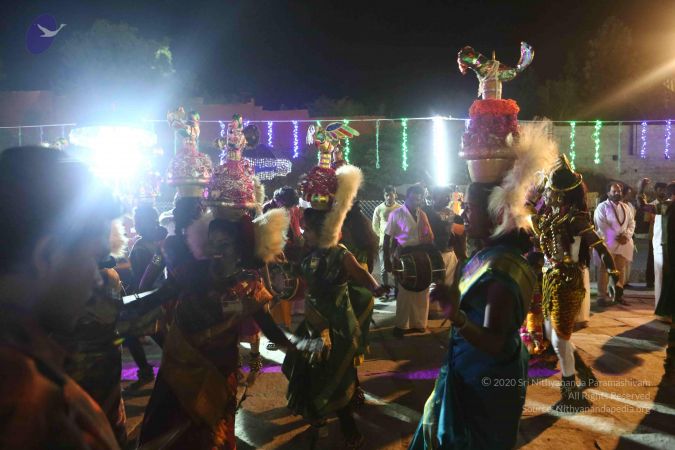 20161223 Photo 2745 1AxRDLJooI4fcDQW2ynE5KIJ8vidHaJr6.JPG