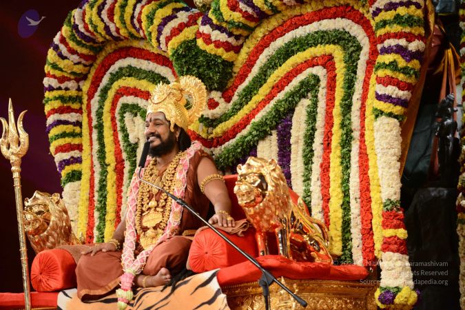 20161223 Photo 2745 1w4ZTFq8UhHB5ex6bbzOhDAA3VdbDyM5l.JPG