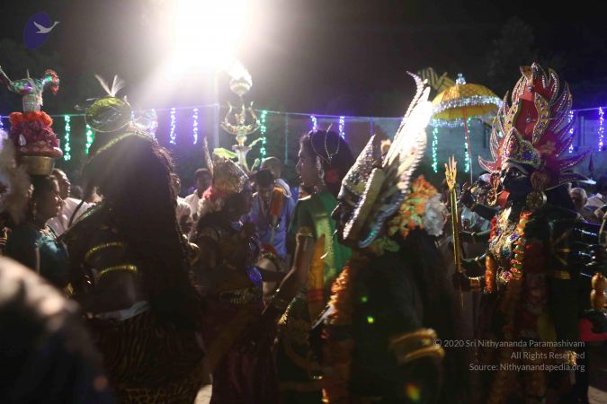 20161223 Photo 2749 1LpZIrOpd1yrKixmWZFOfl5AsoZuUylv8.JPG