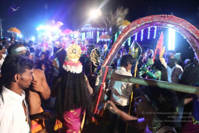 20161223 Photo 2751 1 9Y 0ATkxExmK14A2tY-fkB-w4Ri4 A4.JPG