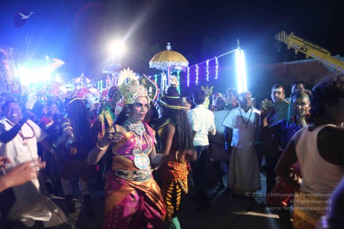 20161223 Photo 2752 1DEQxnehXAnSmCYlfO3EsfxZH6HHTqbeN.JPG