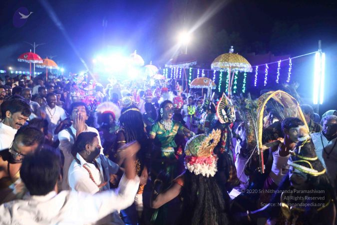 20161223 Photo 2757 1RR6UNckMVpvM7P3oRhDEMeEk7gHau97x.JPG