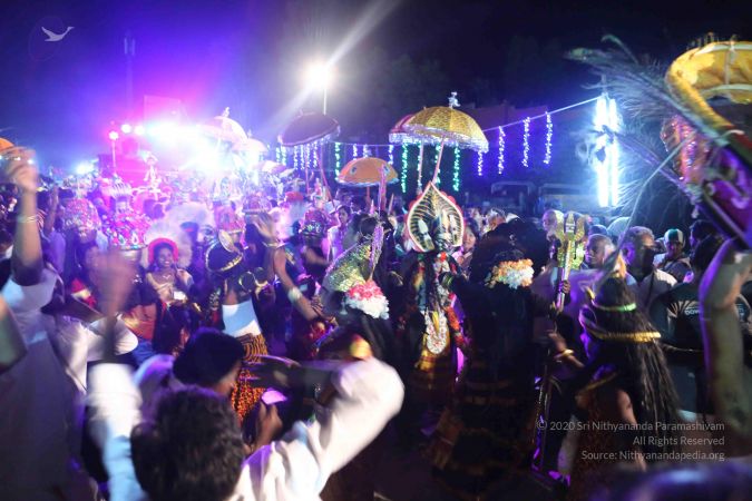 20161223 Photo 2758 1VqrQdFGMS9wWfJavzxbc22qFZv4Wzmvw.JPG