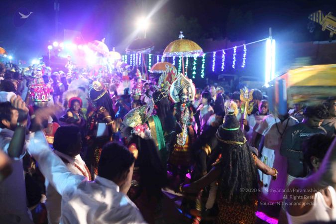 20161223 Photo 2759 1CI 1IAAy3GlMQw407-85cBPd3HprRxdy.JPG