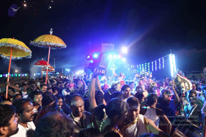 20161223 Photo 2767 12GDlp6DLE2bvUDooYUBX r7pYfGoprOU.JPG