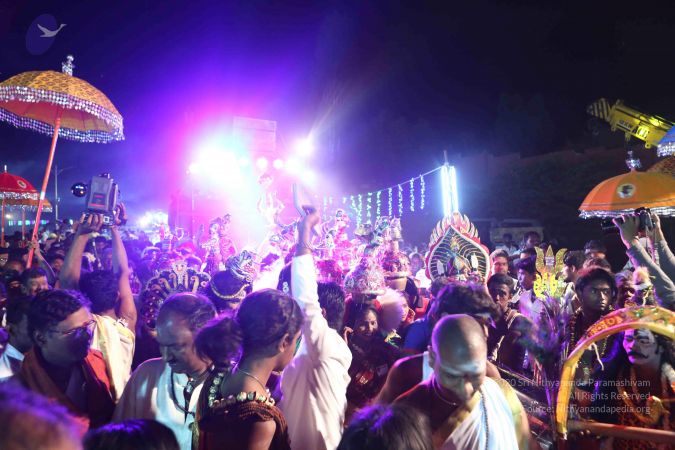 20161223 Photo 2768 1Fqi59ngxpFrQWp DPxdw1epZJJbNJfYk.JPG