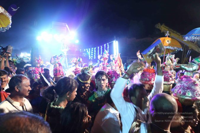 20161223 Photo 2770 1N8q2zm7pJGlHoSeo4AXxi0HIqy4UF5kL.JPG