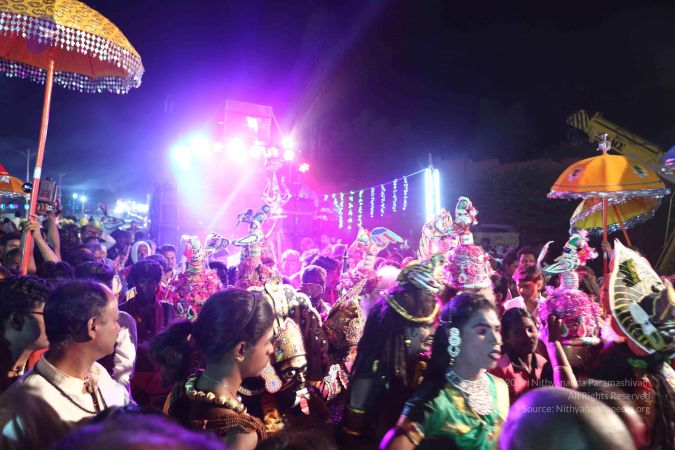 20161223 Photo 2771 19mzLGwX9iV8gNzDiOxHSJviycsPs9awu.JPG