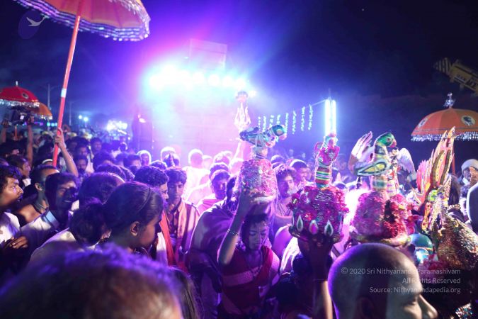 20161223 Photo 2773 16hGDyWtfHEjIY2J3-QOlYaSeARS49zNF.JPG