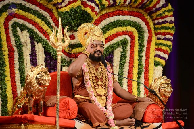 20161223 Photo 2774 1X8zLK4tL2munuDy6bPWf20Fwga7LRPYg.JPG