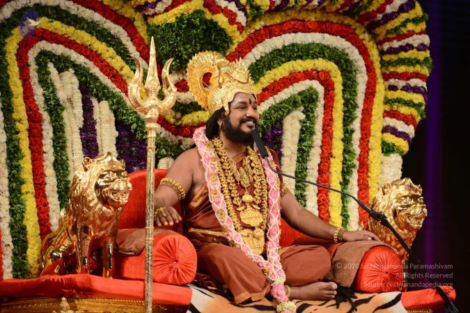 20161223 Photo 2777 1Bhd2YOpeanBaeR8DwlXG54Dc9gQKl-DT.JPG