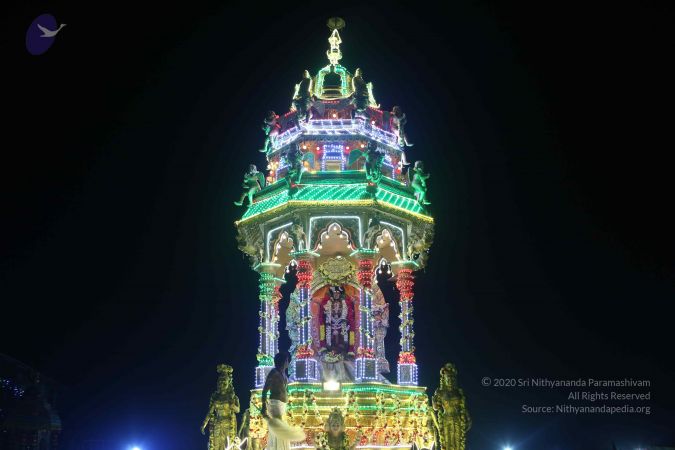 20161223 Photo 2778 1hIX7iHJPUk-Jb j0nwDBA5Aaap4IzvJN.JPG