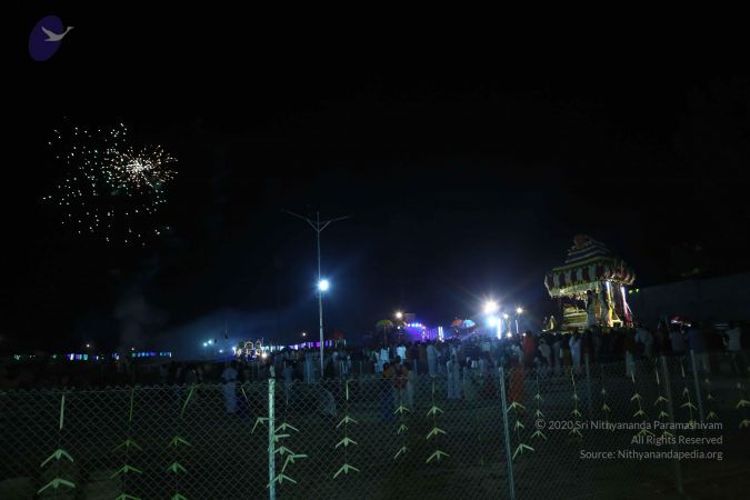 20161223 Photo 2781 1-1n V1AiZ1ECeMuYc27c4l-gOeQqs5I1.JPG