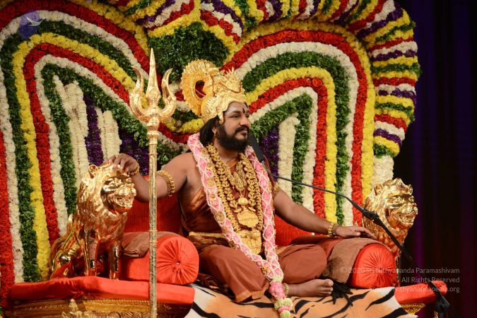 20161223 Photo 2783 1FjJsJAvjdS7v0wiF0eO2ojusdH2PobOK.JPG