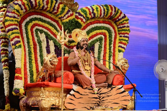 20161223 Photo 2790 1R7DaAC 4bx5tFi15byTO4C40VfP3SrFT.JPG