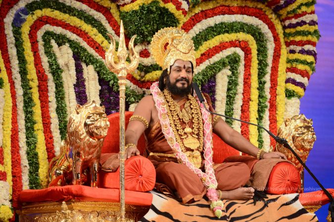 20161223 Photo 2791 1ZCGOBsAOBzCmaiPjco7NxIA4BTdGVvqe.JPG