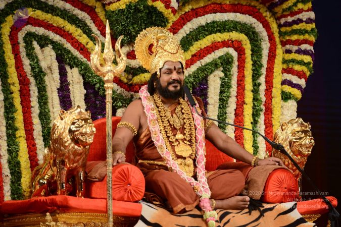 20161223 Photo 2794 139QLtOKOmGbULvCAi5q3zpoo SW32GQ .JPG