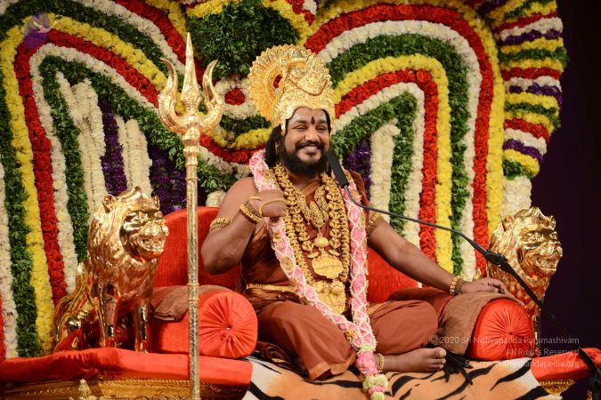 20161223 Photo 2796 1oTBqJiCmD4WIAsKAiJa0TetAWIrnPS5d.JPG