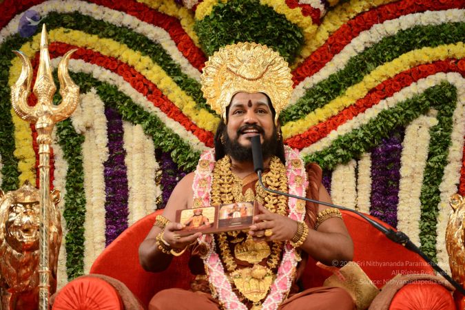 20161223 Photo 2800 1eKoP8A0r5hx2GEnNYcF qoxduC7Gzw-h.JPG