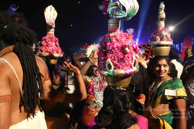 20161223 Photo 2804 1xfFvt5FHnPBv6TtJ 6om2-cMr QFeGho.JPG