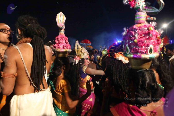 20161223 Photo 2805 1ztVOUiITsXHAoyoymTSB4RqKZk-vrVGk.JPG