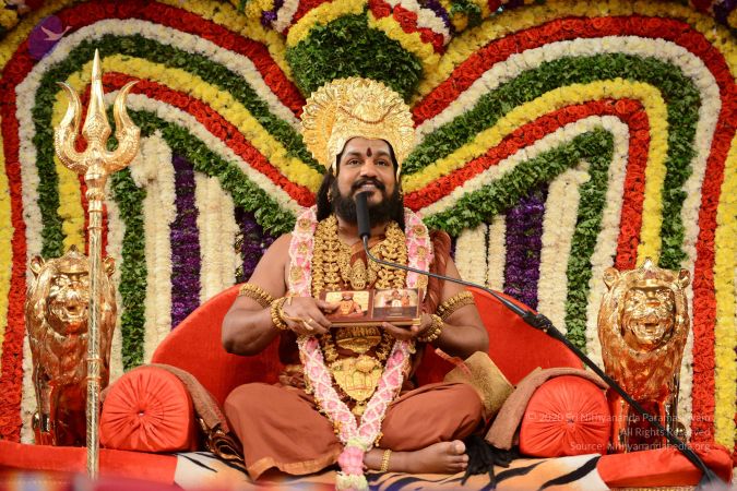 20161223 Photo 2807 1i0Bh1RK7YfVk0BFgPoLkzLLXoRldXk5w.JPG