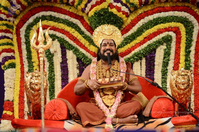 20161223 Photo 2808 1JVLD37Zv1-VFQwnEJKPwAL7iyLk0h0gA.JPG