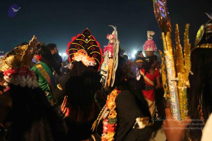 20161223 Photo 2808 1jQWl7UO35lg7zkRaxh3S yCI5XsM3L4s.JPG