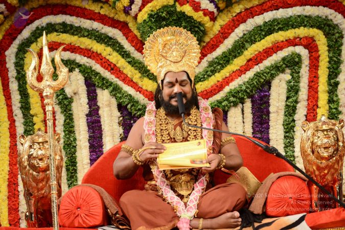 20161223 Photo 2810 1WdUKM5Ufq48Wso6EjVKjY46lN1AA-Twn.JPG